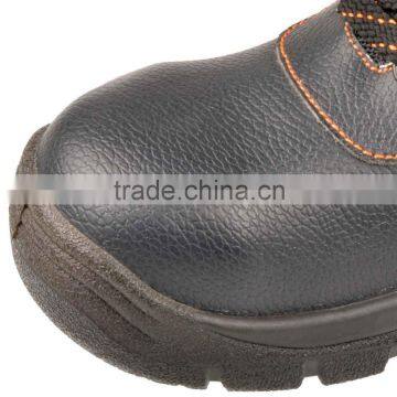 Safety Shoes Manufacturer From China,Air Safety Shoes photo-5