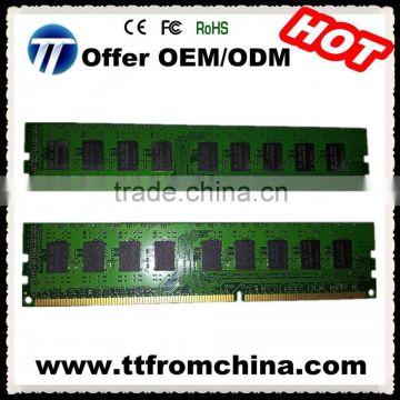 8gb memory module ddr3 reg sever