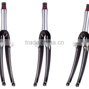 Bike Front Fork