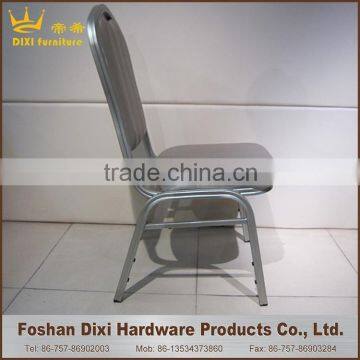 china goods wholesale banquet chair seat cushions