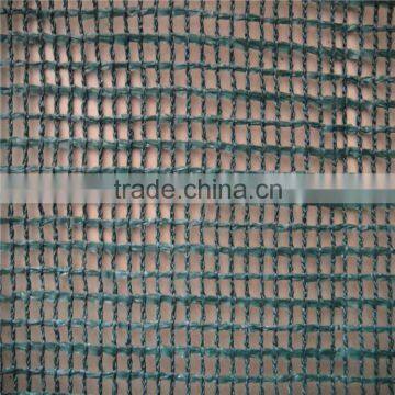professional factory new material olive harvest netting/olive netting factory