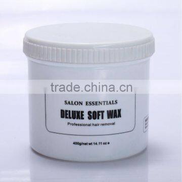 depilatory wax & hair remove wax body hair removal wax