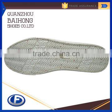 Wholesale Charming Latest Casual Footwear for Men photo-6