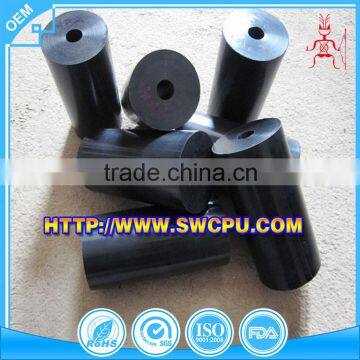 Customized Car Rubber Bumper Pad for Shock Absorber photo-2