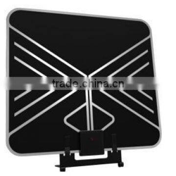 digital indoor tv antenna