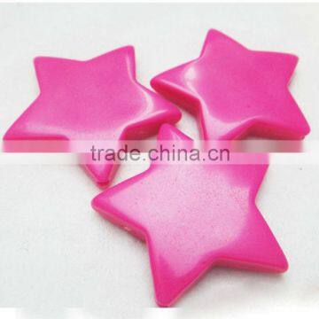 PP injection mold plastic injection molding decorated parts plastic car decoration injection parts factory