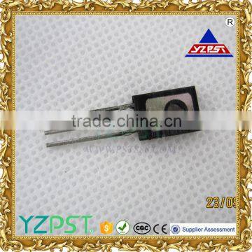 Equivalent Transistors photo-2