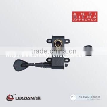 Mechanism For Workshop Stool  Cleanroom Stool  ESD Stool