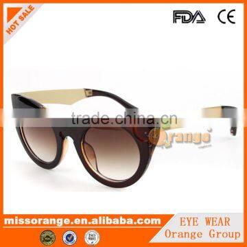 OrangeGroup sun glasses logo alibaba express china new gadgets 2016 promotion