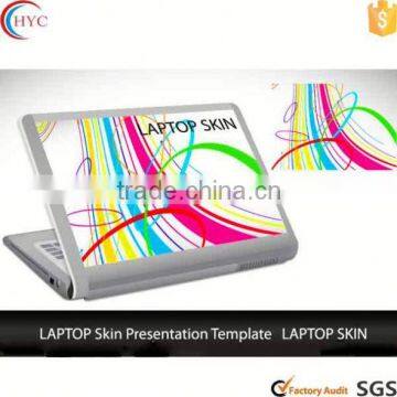 2015 Cheap Pvc Label Sticker,sticker Printing,custom Cut Sticker Sheet photo-5