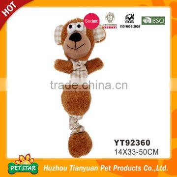 Various Shape Pet Christmas Toys