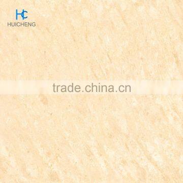 shandong double loading tile usage in interior area