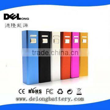 mobile phone travel charger