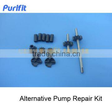 23511 DOMINO PUMP REPAIR KIT 23511