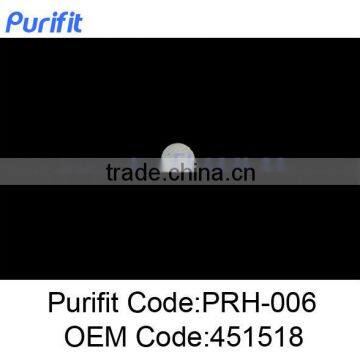 HITACHI PXR FILTER NET 451518