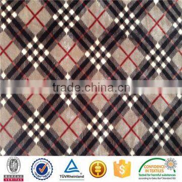 upholstery fabric for sofa