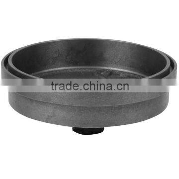 ductile / grey Iron casting