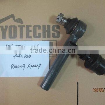 PULL ROD FOR ZTAM-00106 R140W-7 R140W-7A