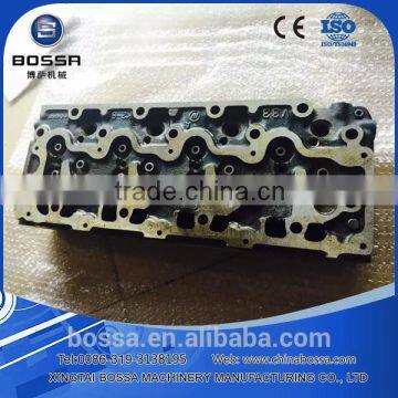 Sale Price Cylinder Head Engine Part