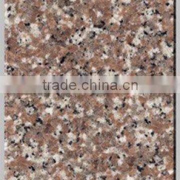 g635, g635 granite, g635 granite slab, red granite