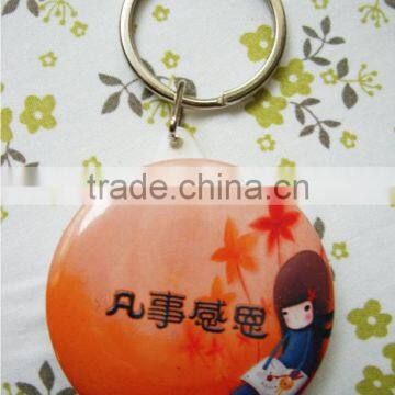 keychain wholesale