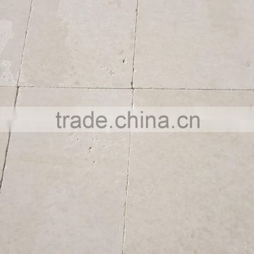 Turkish Limestone Tiles