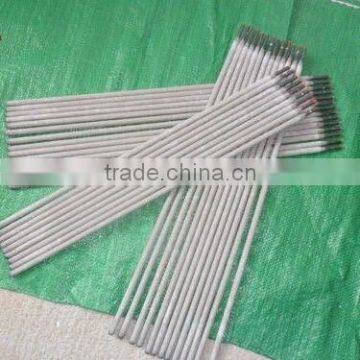 welding rod, Welding stick, welding electrode