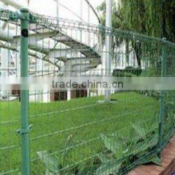 Green Garden Fence(manufacturer)