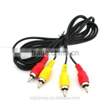 For Nintendo NES AV cable