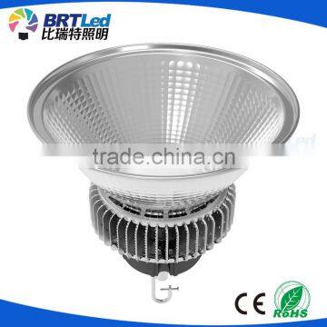 Italy Market 5 years warranty led highbay light 150w led high bay light