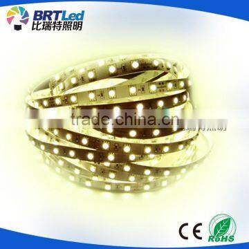 2years Warranty Waterproof Rgb 5050 Led Strip Ip68 With Wireless Lighting Control