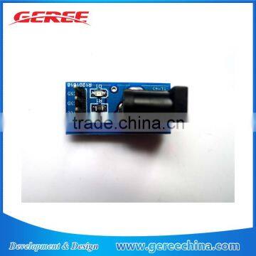 Good Quality DC - DC Power Adapter Board