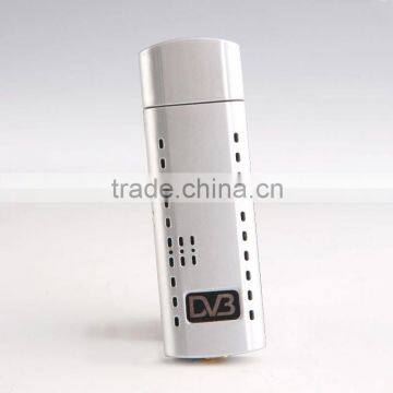 USB DVB-T (GF-WL-04C) (usb Dvb/usb Dvb-t/usb Dvb-t Stick)