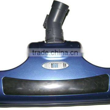 vacuum cleaner turbo nozzle