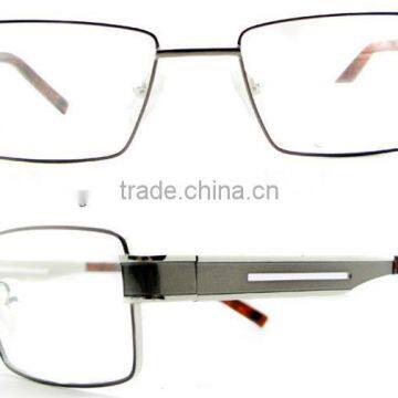 new style optical frames, fashion optical frame