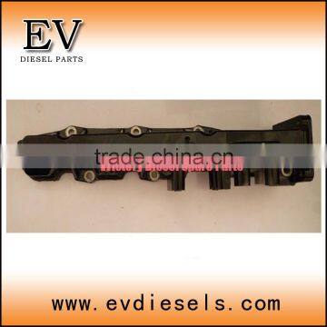 intake manifold W04D overhauling W06D exhaust manifold suitable for HINO