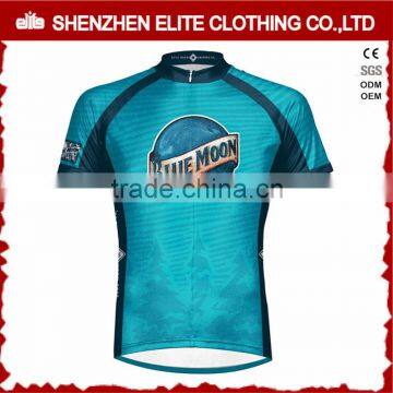 cheap china OEM Factory Cheap custom cycling clothing