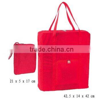 lady bag