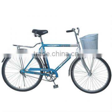 28 Russia model bike /cycle/bicycle