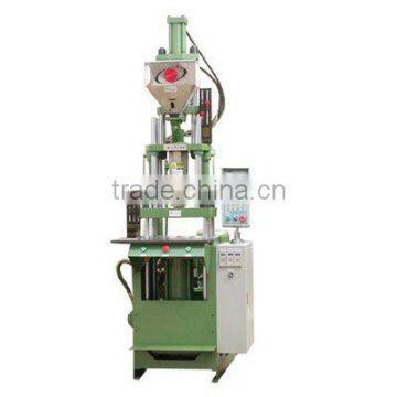 KS-25T plastic injection molding machine price