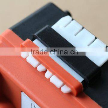 F21-2D-2TX Dual Speed Radio Remote Controller photo-3