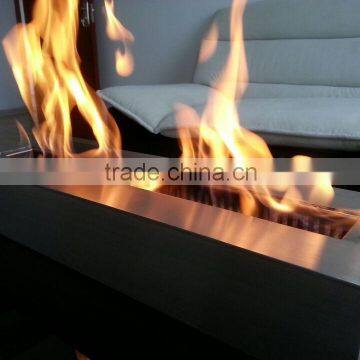 China 300*180*100mm Manual Alcohol Fireplace photo-6