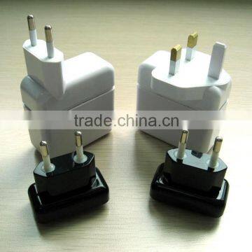 Plastic Part photo-5