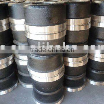 Heavy-duty Brake drums