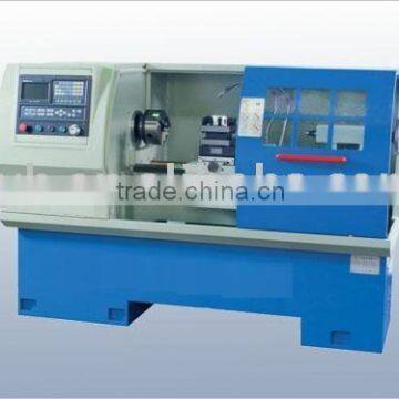 CK6136 CK6140 CNC Lathe