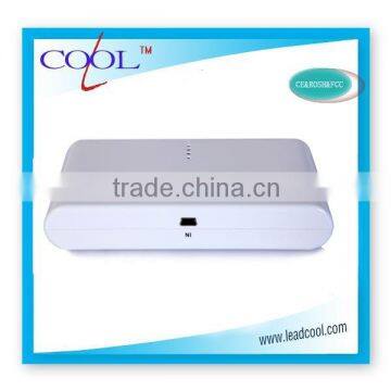 Universal Hot Sale Charger 2013 for Psp
