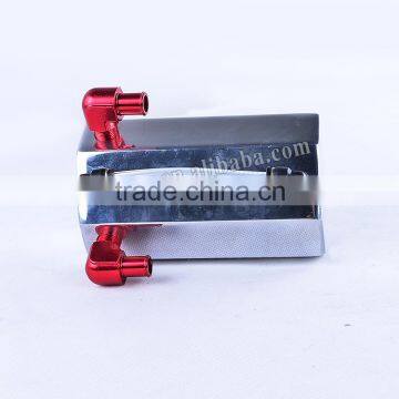 Universal Oil Catch Tank,can photo-2