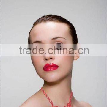 necklace veneers