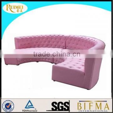 K1040 wholesale electric lounge chairs