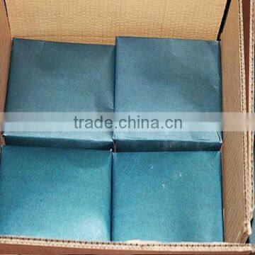 Corrugated Roofing Nails photo-3